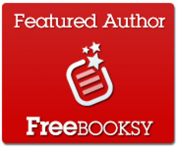 featured_author_badge